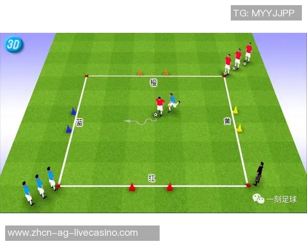 中国足球队守门员的成长之路与未来展望解析 中国足球队守门员的成长之路与未来展望解析