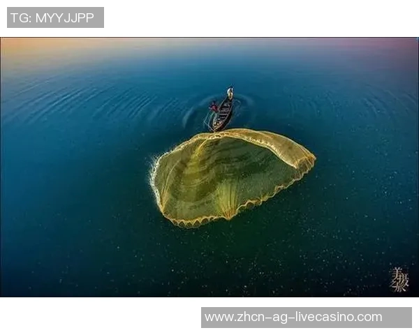 探索足球背后的故事与精神纪录片带你走进这项全球运动的心灵深处