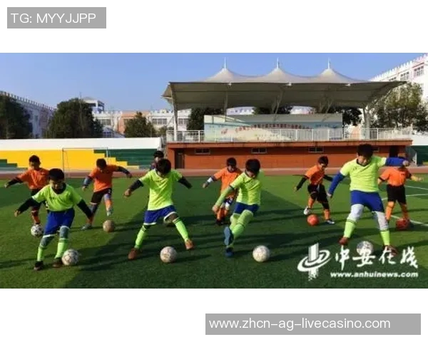 畅享全球足球盛宴网上直播让你随时随地感受比赛激情与精彩瞬间 畅享全球足球盛宴网上直播让你随时随地感受比赛激情与精彩瞬间