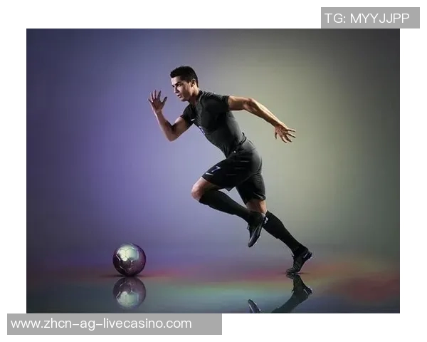 足球写手的梦想与坚持如何塑造精彩赛事背后的故事与情感 足球写手的梦想与坚持如何塑造精彩赛事背后的故事与情感