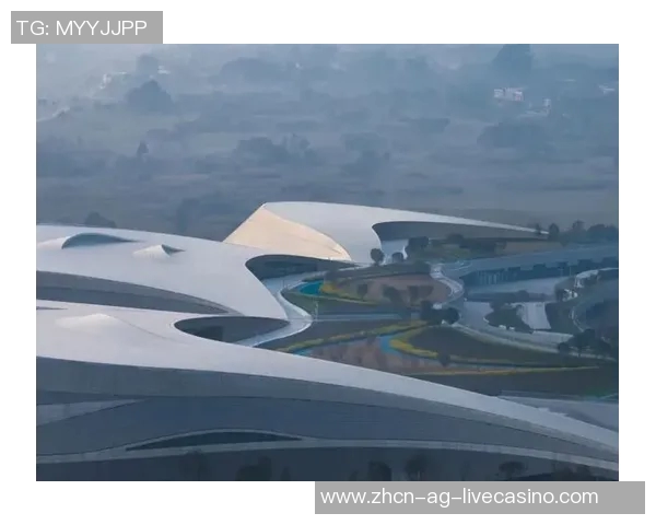 重庆足球场的魅力探索与城市文化的深度融合之旅 重庆足球场的魅力探索与城市文化的深度融合之旅