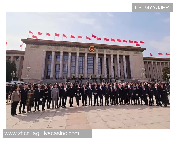 埃及足球的崛起与挑战:历史传承与未来发展的深度探讨 埃及足球的崛起与挑战:历史传承与未来发展的深度探讨
