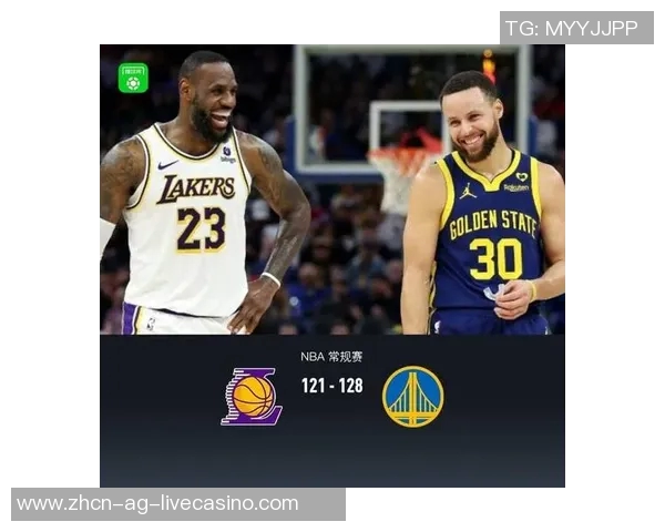 勇士主场力克湖人拒绝横扫库里与詹姆斯各显神通争锋相对