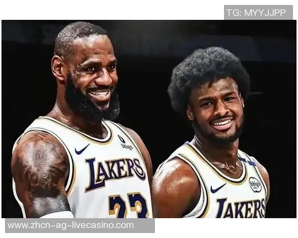 詹姆斯续约湖人几成定局5260万球员选项或将被执行 詹姆斯续约湖人几成定局5260万球员选项或将被执行