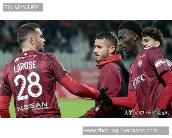 波城与巴黎的巅峰对决谁能在这场较量中笑到最后