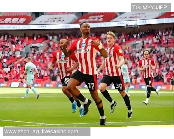 利物浦主场迎战纽卡斯尔双方争夺英超关键三分之战 利物浦主场迎战纽卡斯尔双方争夺英超关键三分之战